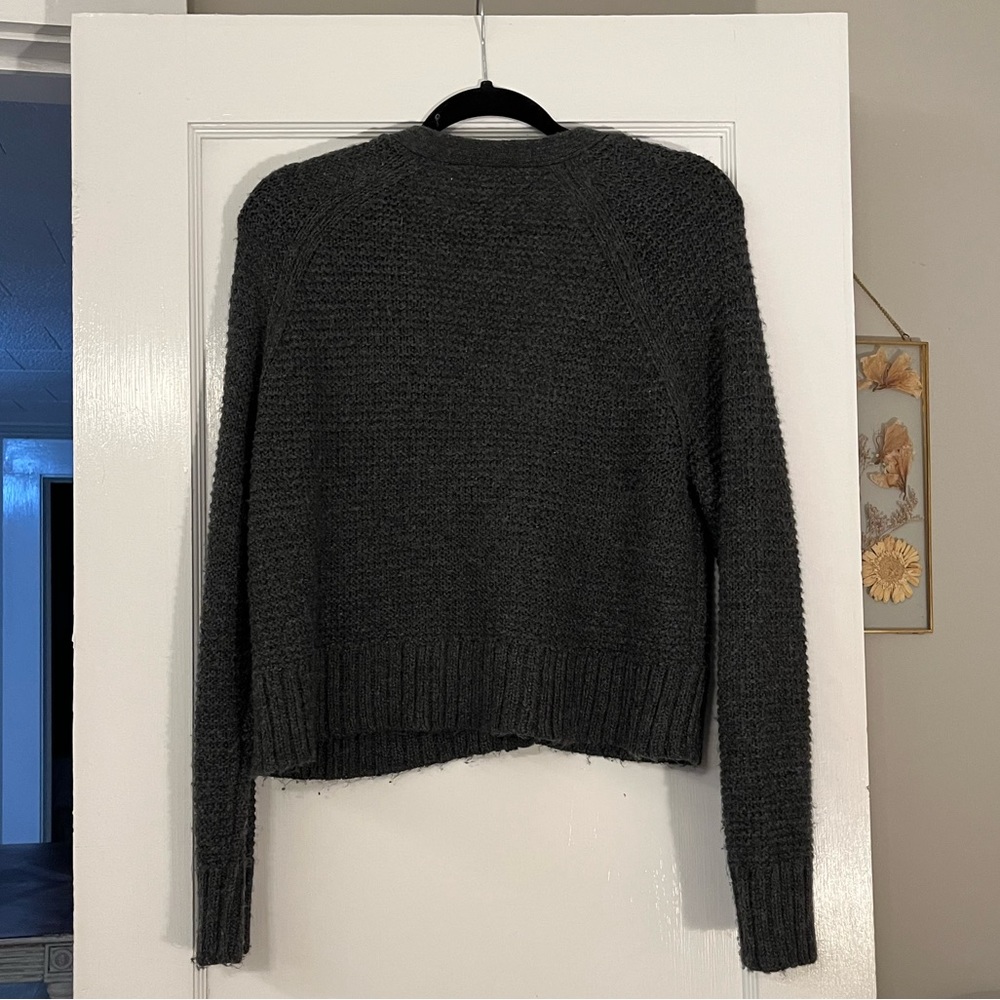 Sweater - Picture 2 of 2